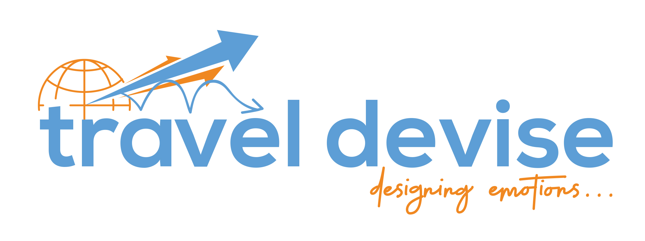 Travel Devise