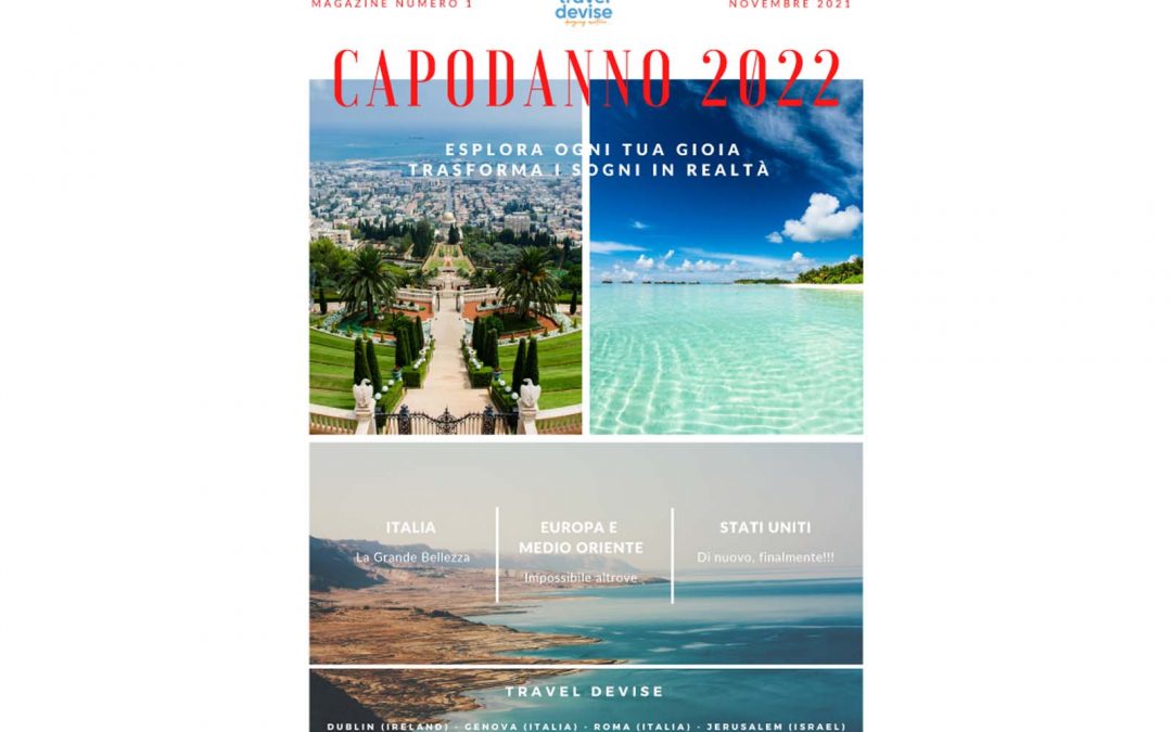 GO Autumn 2022
